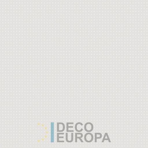 [PDNBA1034-D] Mural Color Grisado - PDNBA1034-D