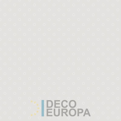 [PDNBA1036-D] Mural Color Grisado - PDNBA1036-D