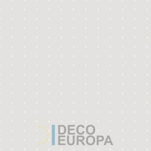 [PDNBA1037-D] Mural Color Grisado - PDNBA1037-D