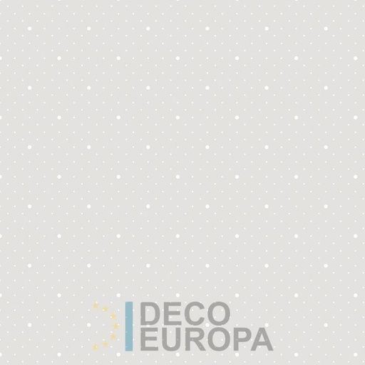 [PDNBA1038-D] Mural Color Grisado - PDNBA1038-D