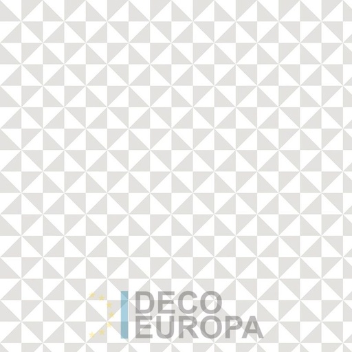 [PDNBA1049-D] Mural Color Grisado - PDNBA1049-D
