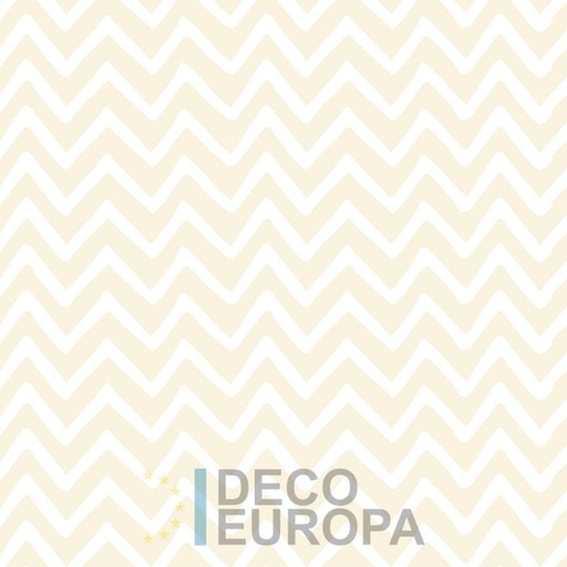 [PDNBA1002-E] Mural Color Amarillo Claro - PDNBA1002-E