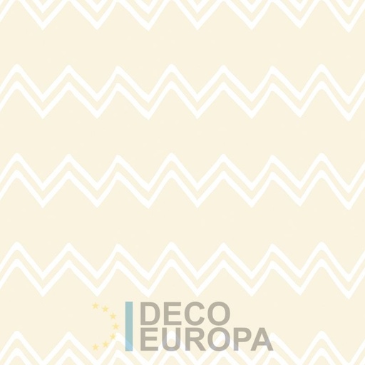 [PDNBA1004-E] Mural Color Amarillo Claro - PDNBA1004-E