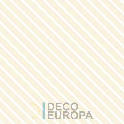 [PDNBA1006-E] Mural Color Amarillo Claro - PDNBA1006-E