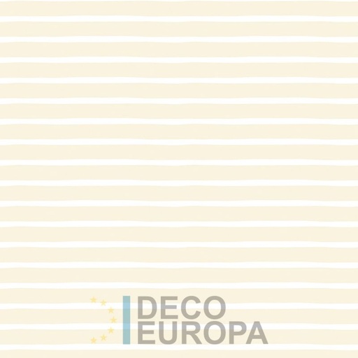 [PDNBA1008-E] Mural Color Amarillo Claro - PDNBA1008-E