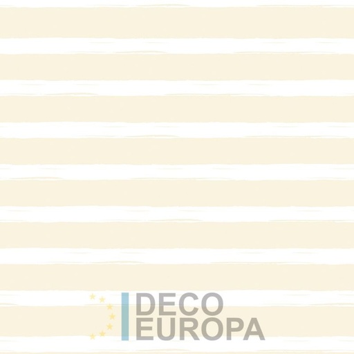 [PDNBA1009-E] Mural Color Amarillo Claro - PDNBA1009-E