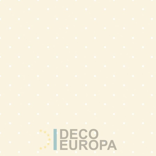 [PDNBA1027-E] Mural Color Amarillo Claro - PDNBA1027-E