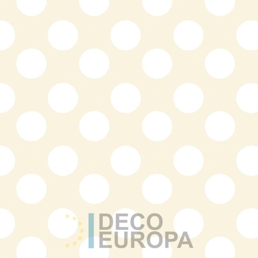 [PDNBA1028-E] Mural Color Amarillo Claro - PDNBA1028-E