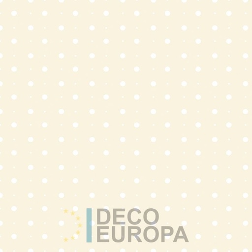 [PDNBA1032-E] Mural Color Amarillo Claro - PDNBA1032-E