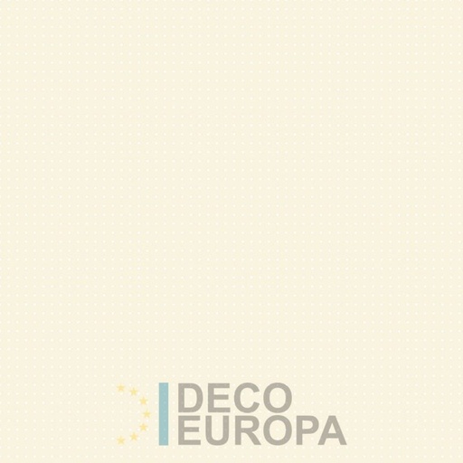 [PDNBA1034-E] Mural Color Amarillo Claro - PDNBA1034-E