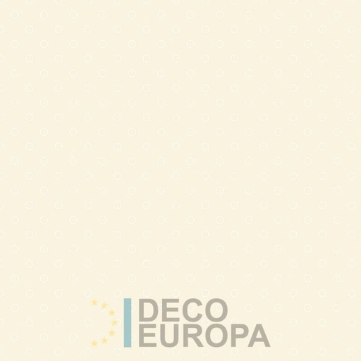 [PDNBA1036-E] Mural Color Amarillo Claro - PDNBA1036-E