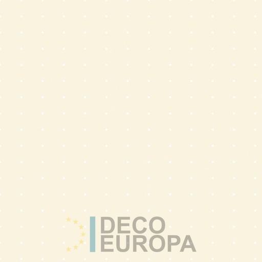 [PDNBA1037-E] Mural Color Amarillo Claro - PDNBA1037-E