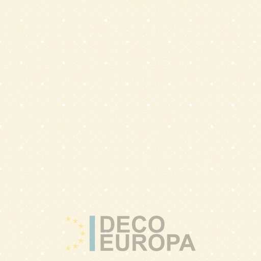 [PDNBA1038-E] Mural Color Amarillo Claro - PDNBA1038-E