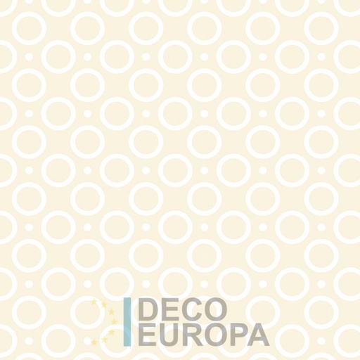 [PDNBA1039-E] Mural Color Amarillo Claro - PDNBA1039-E