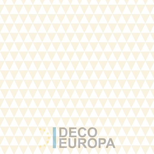 [PDNBA1047-E] Mural Color Amarillo Claro - PDNBA1047-E