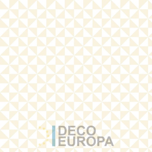 [PDNBA1049-E] Mural Color Amarillo Claro - PDNBA1049-E