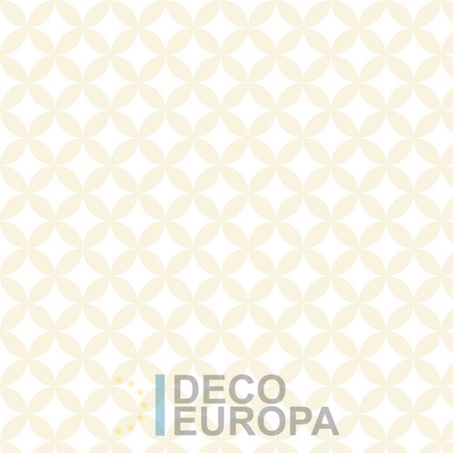 [PDNBA1050-E] Mural Color Amarillo Claro - PDNBA1050-E
