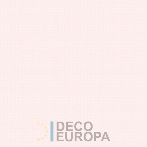 [PDNBA1034-F] Mural Color Perla Rosada - PDNBA1034-F