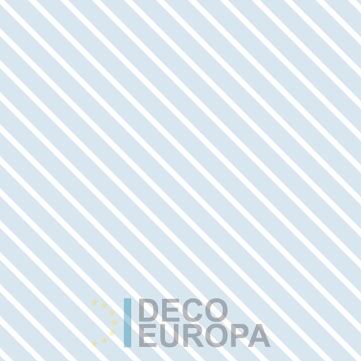 [PDNBA1006-G] Mural Color Celeste Bebe - PDNBA1006-G