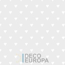 Mural Color Gris Relax - PDNBA1001-H