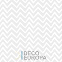 Mural Color Gris Relax - PDNBA1002-H