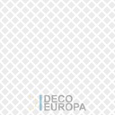 Mural Color Gris Relax - PDNBA1003-H