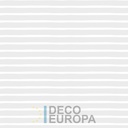 Mural Color Gris Relax - PDNBA1008-H