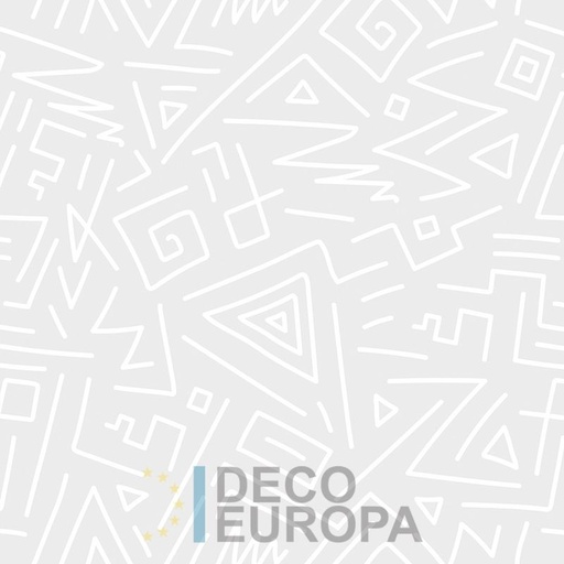 [PDNBA1012-H] Mural Color Gris Relax - PDNBA1012-H