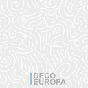 Mural Color Gris Relax - PDNBA1013-H