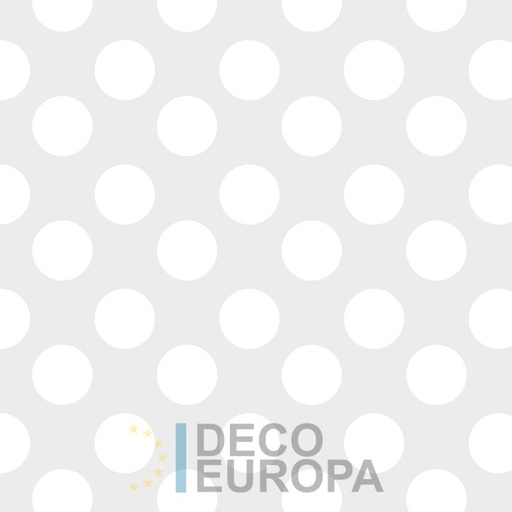 [PDNBA1028-H] Mural Color Gris Relax - PDNBA1028-H