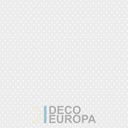 Mural Color Gris Relax - PDNBA1030-H