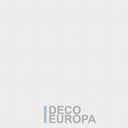 Mural Color Gris Relax - PDNBA1034-H