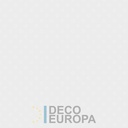 Mural Color Gris Relax - PDNBA1036-H