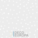 Mural Color Gris Relax - PDNBA1041-H