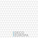 Mural Color Gris Relax - PDNBA1047-H