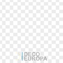 Mural Color Gris Relax - PDNBA1048-H