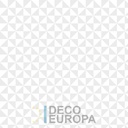 Mural Color Gris Relax - PDNBA1049-H