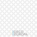 Mural Color Gris Relax - PDNBA1050-H