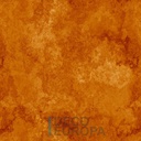 Mural Texturas y Materiales - PDI015