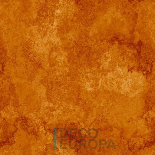 [PDI015] Mural Texturas y Materiales - PDI015