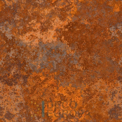 [PDI017] Mural Texturas y Materiales - PDI017