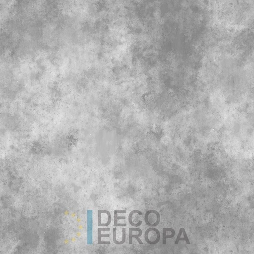[PDI031] Mural Texturas y Materiales - PDI031