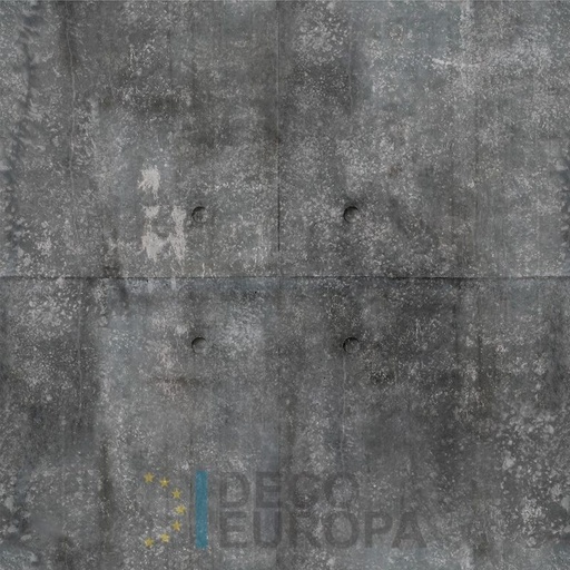 [PDI047] Mural Texturas y Materiales - PDI047