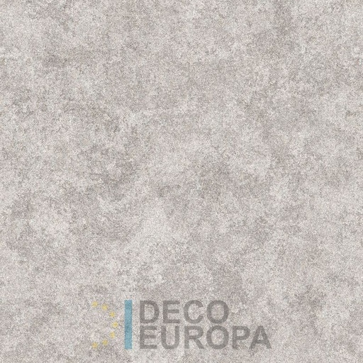 [PDI054] Mural Texturas y Materiales - PDI054