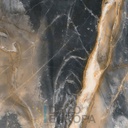 Mural Marmol - PDM012