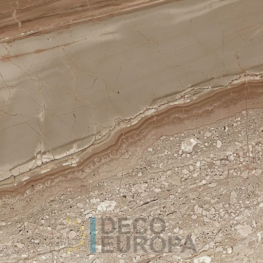 [PDM027] Mural Marmol - PDM027