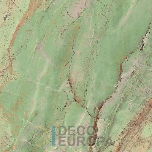 [PDM038] Mural Marmol - PDM038