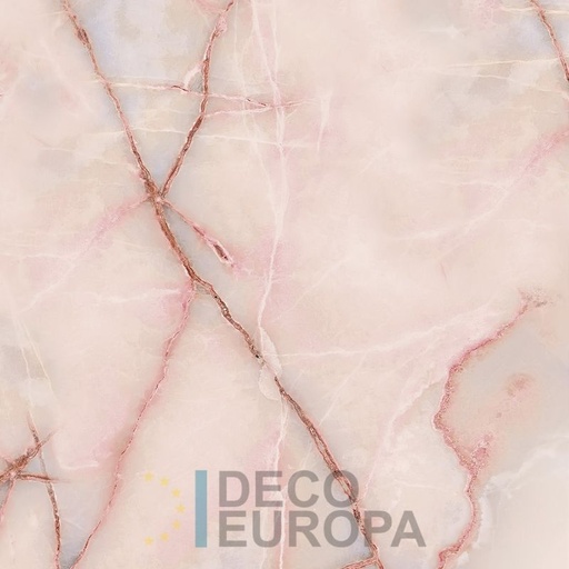 [PDM046] Mural Marmol - PDM046