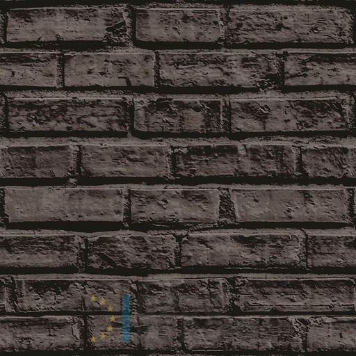 [PDSDT016] Mural Ladrillos - PDSDT016