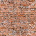 Mural Ladrillos - PDSDT035